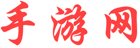 证券市场站